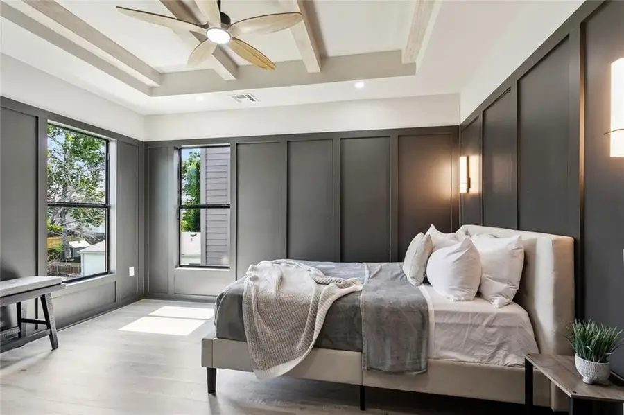 2404 Danneel Street, New Orleans, LA 70113 - #3