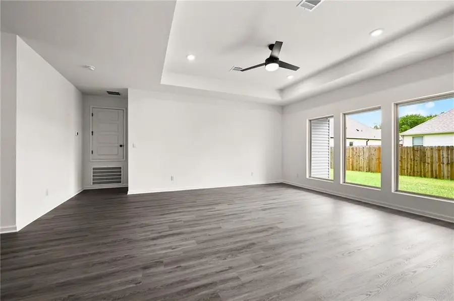 5416 Wake Reserve Road, Slidell, LA 70461 - #3