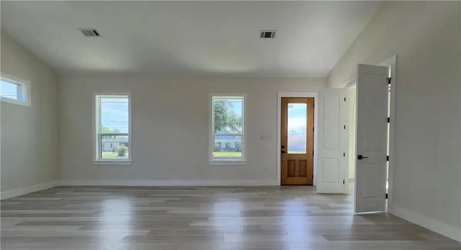 1421 David Drive, Metairie, LA 70003 - #2