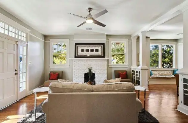 8239 Green Street, New Orleans, LA 70118 - #3