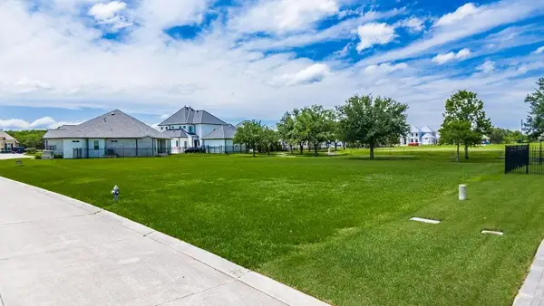 Lot 133 Dogwood Drive, Kenner, LA 70065