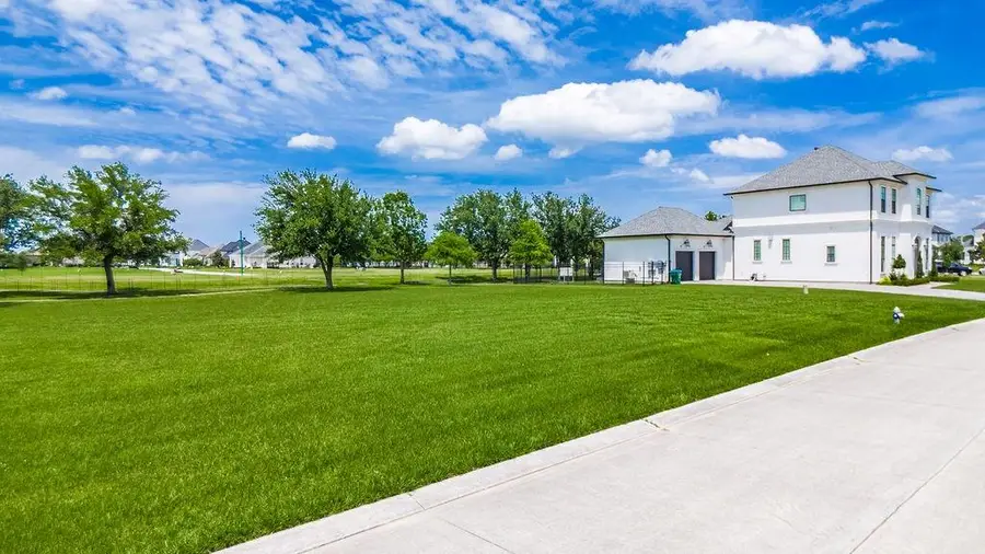 Lot 133 Dogwood Drive, Kenner, LA 70065 - #2