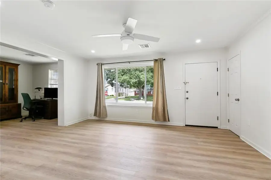 2320 Roosevelt Boulevard, Kenner, LA 70062 - #3