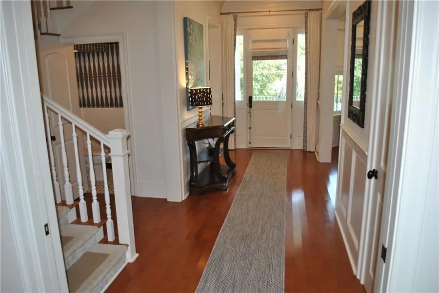 6925 Canal Boulevard, New Orleans, LA 70124 - #3