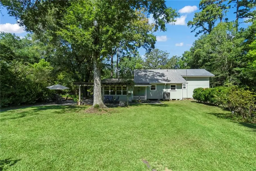 74140 Military Road, Covington, LA 70435 - #3