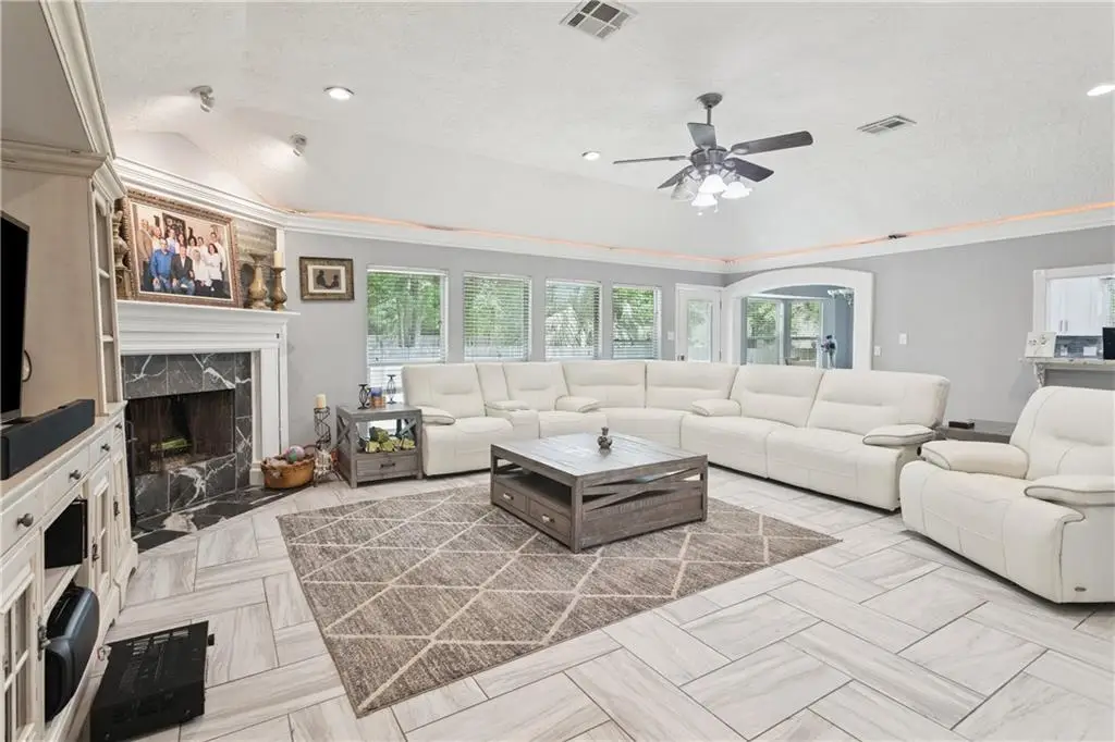 2018 Old River Road, Slidell, LA 70461 - #1