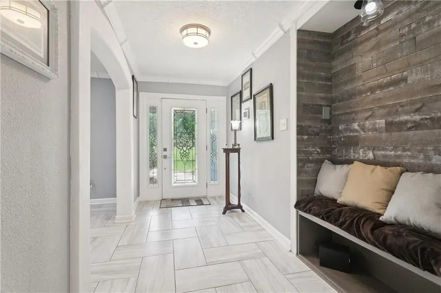 2018 Old River Road, Slidell, LA 70461 - #3