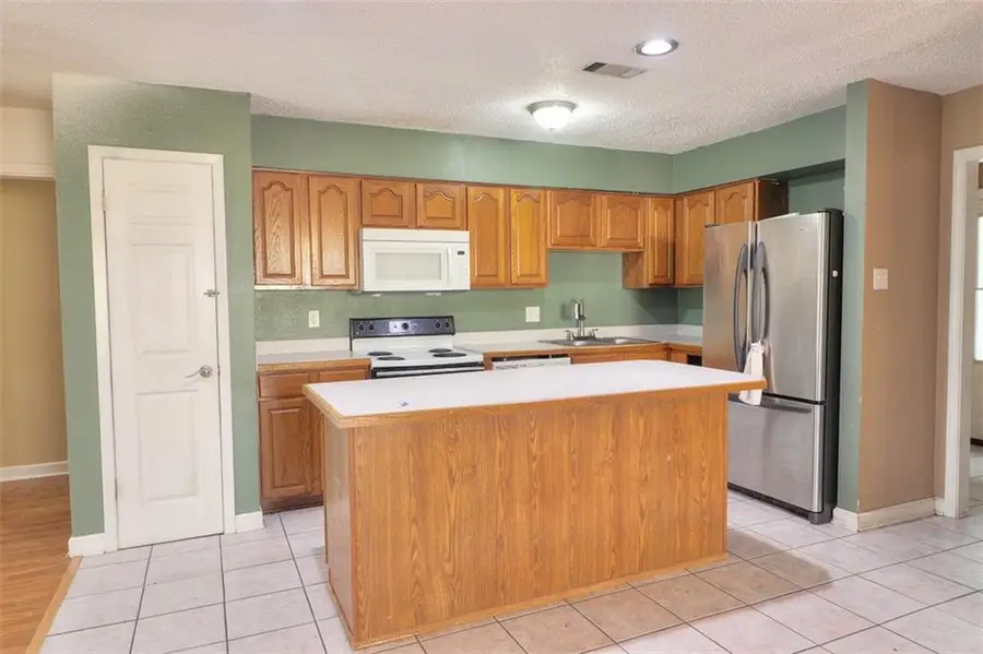 2516 Arizona Drive, Marrero, LA 70072 - #2