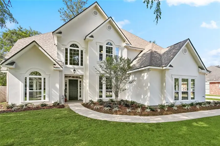 956 Rue Chinon, Mandeville, LA 70471 - #2