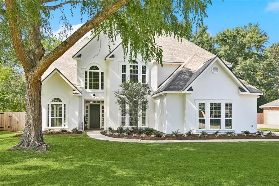 956 Rue Chinon, Mandeville, LA 70471 - #3