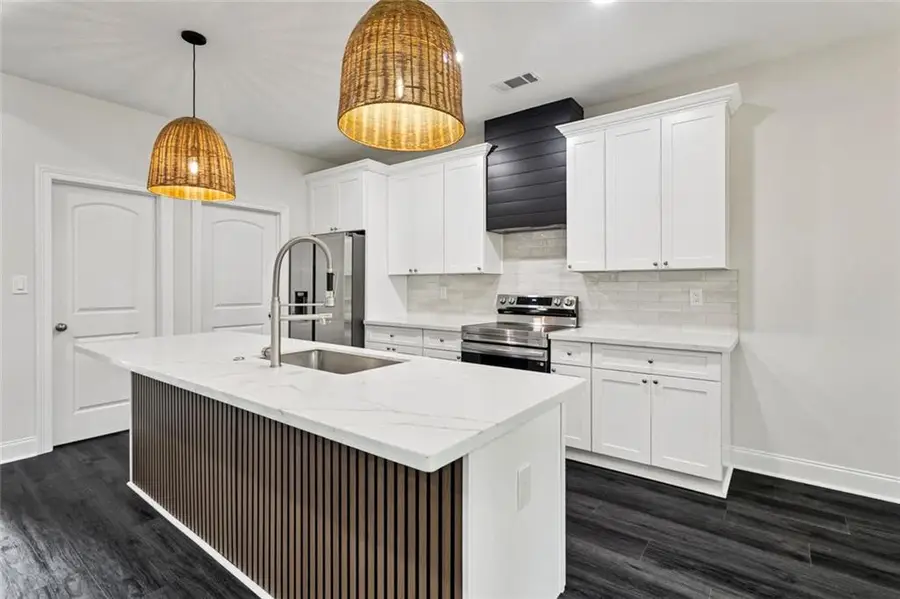 40175 Richardson Street, Slidell, LA 70461 - #3