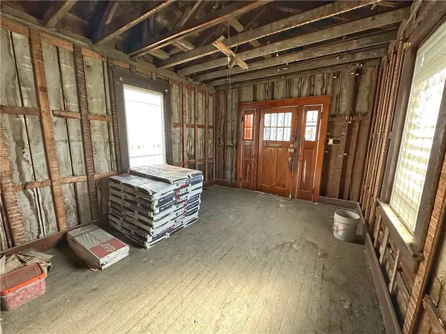 2419 Chippewa Street, New Orleans, LA 70130 - #3