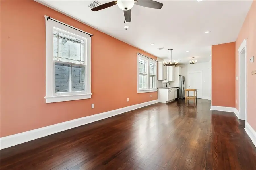 1754 Jackson Avenue #1754, New Orleans, LA 70113 - #3