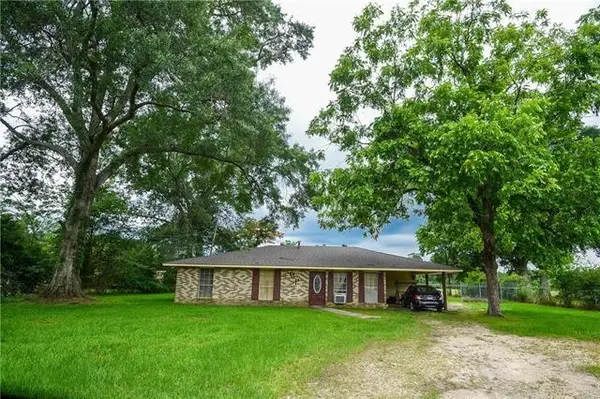 54455 Old Hwy 51 Other, Independence, LA 70443