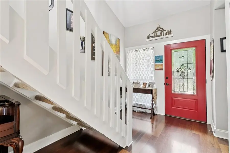 585 Beau Chene Drive, Mandeville, LA 70471 - #3