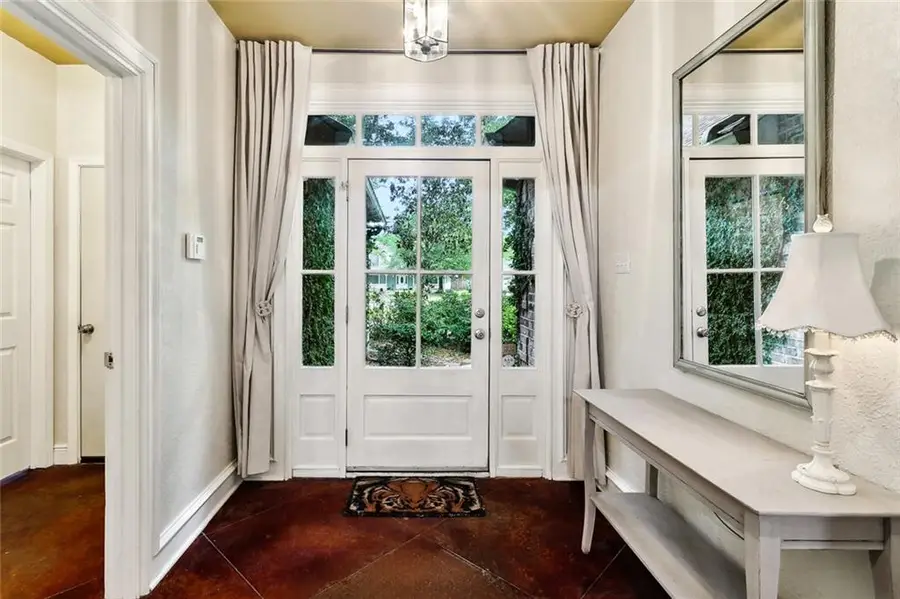 234 Blue Crane 1 Drive, Slidell, LA 70461 - #3