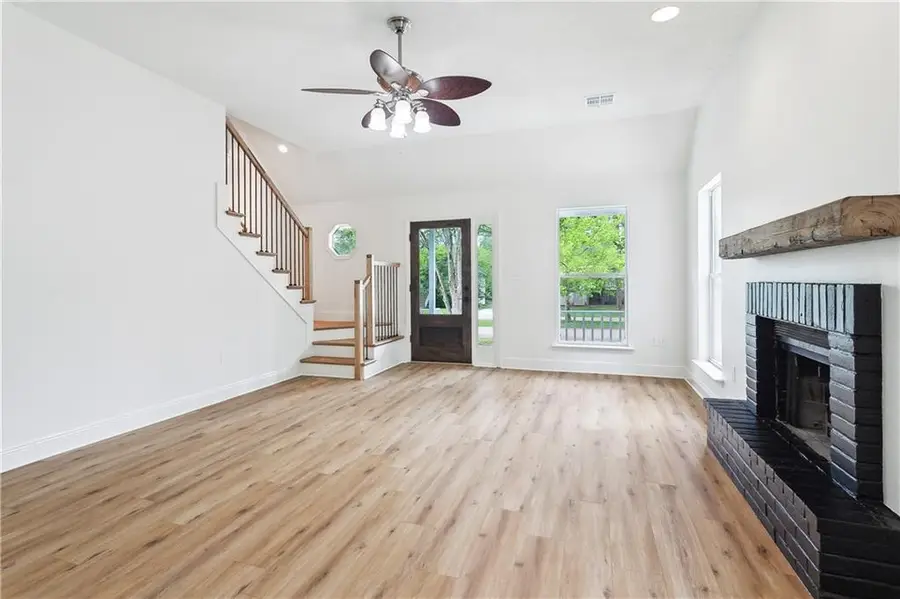 625 Woodridge Boulevard, Mandeville, LA 70471 - #3