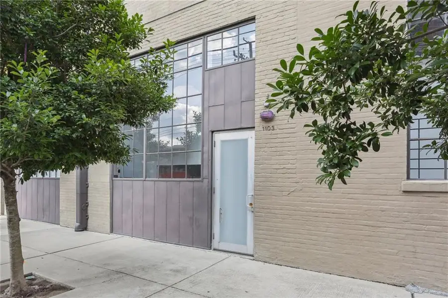 1103 Tchoupitoulas Street #102, New Orleans, LA 70130 - #2