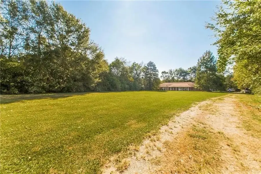 35866 Dock Butler Road, Mount Hermon, LA 70450 - #2