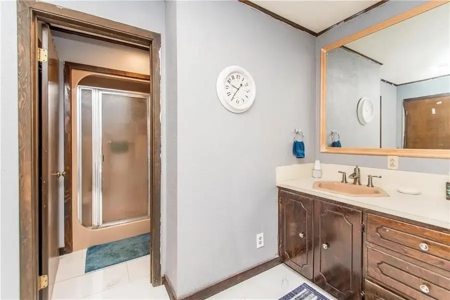 35866 Dock Butler Road, Mount Hermon, LA 70450 - #3