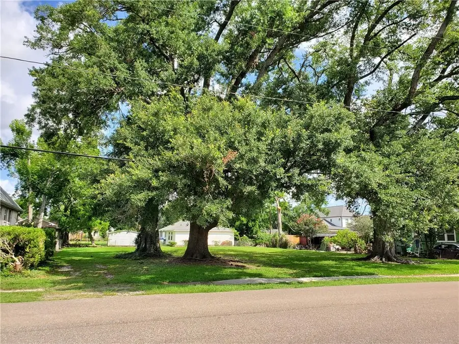 136 Stewart Avenue, River Ridge, LA 70123 - #2