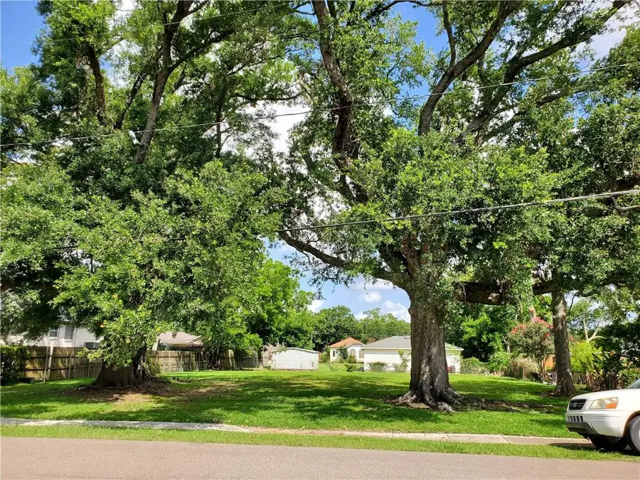 136 Stewart Avenue, River Ridge, LA 70123 - #3