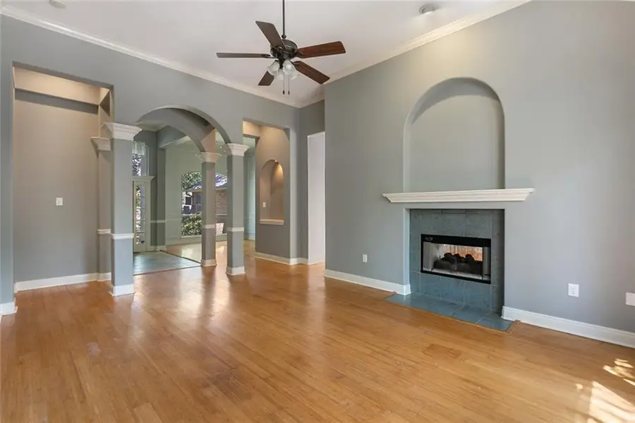 7218 Brookwood Drive, Mandeville, LA 70471 - #3