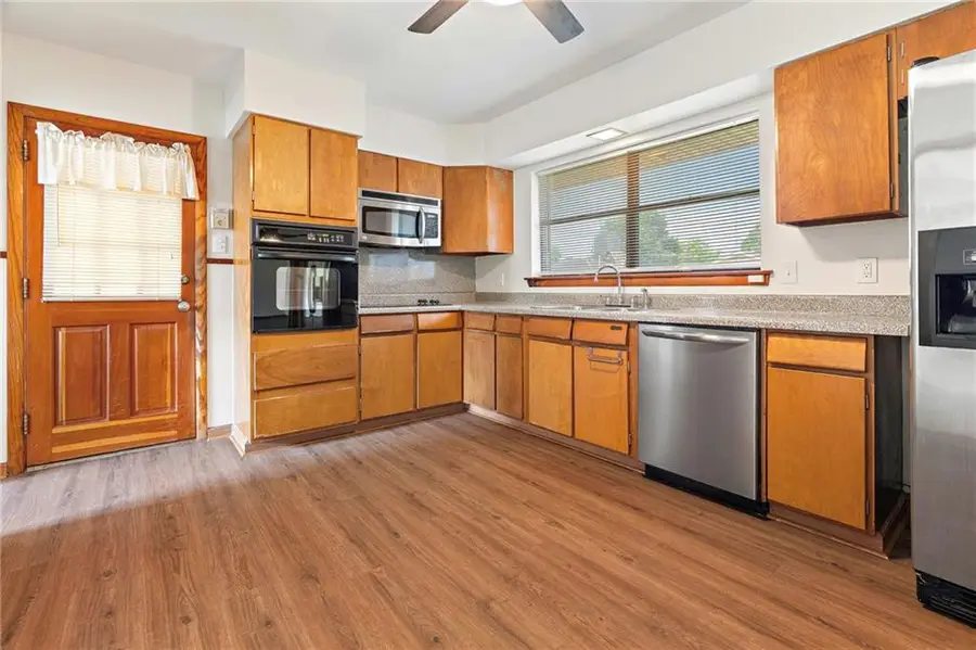 1709 Francis Avenue, Metairie, LA 70003 - #2