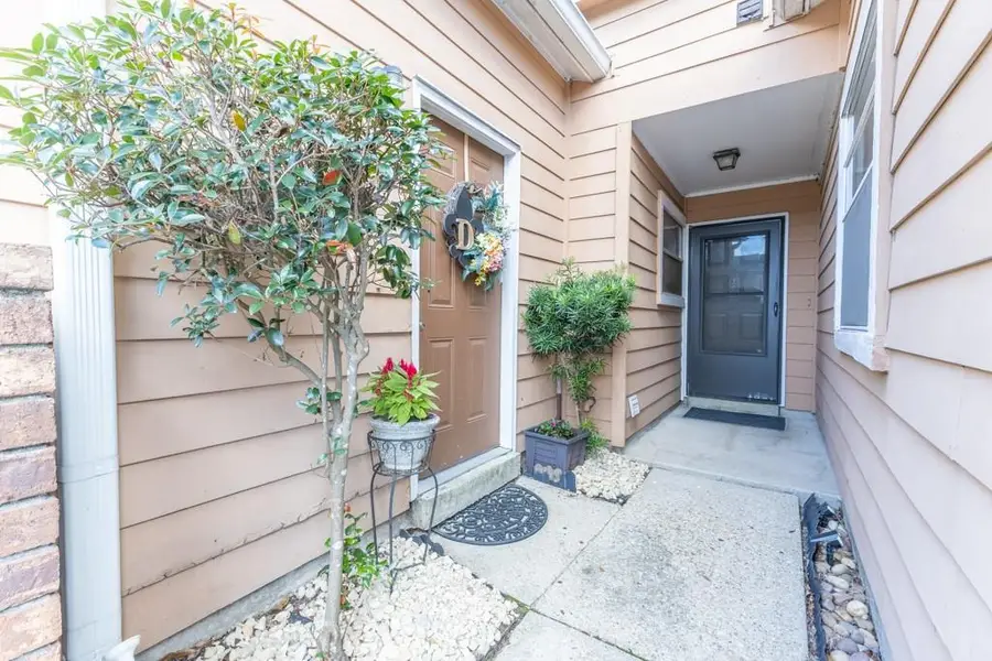 2425 Oxford Place #139, Gretna, LA 70056 - #3