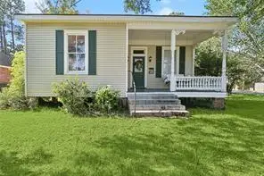 507 Pennsylvania Avenue, Slidell, LA 70458 - #1