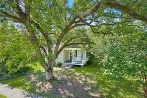 507 Pennsylvania Avenue, Slidell, LA 70458 - #2