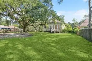 507 Pennsylvania Avenue, Slidell, LA 70458 - #3