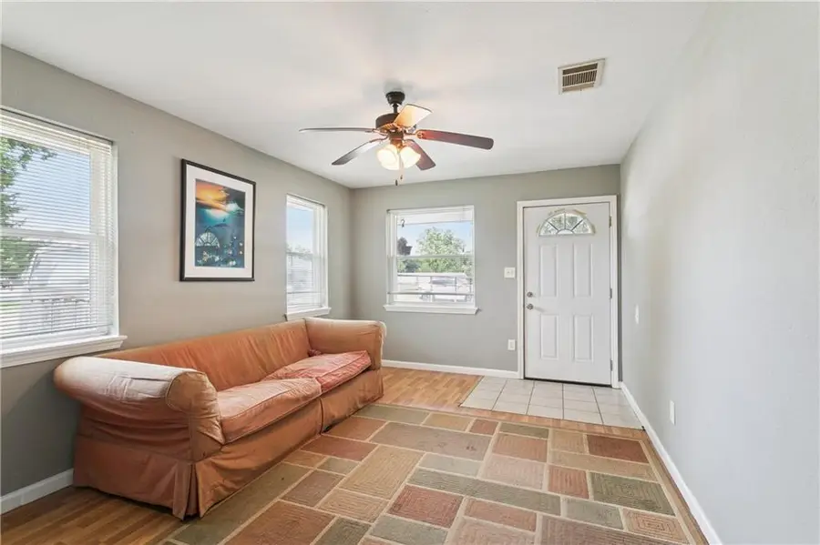 1824 Heights Drive, Saint Bernard, LA 70085 - #2