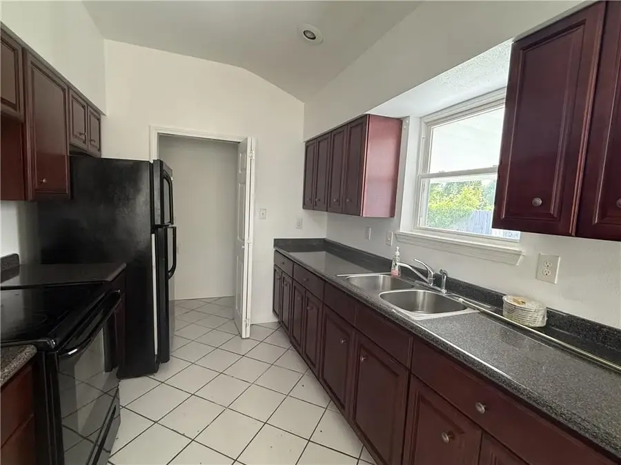 2509 Shannon Drive, Violet, LA 70092 - #3