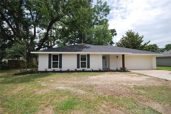 46598 Highland Drive, Hammond, LA 70401