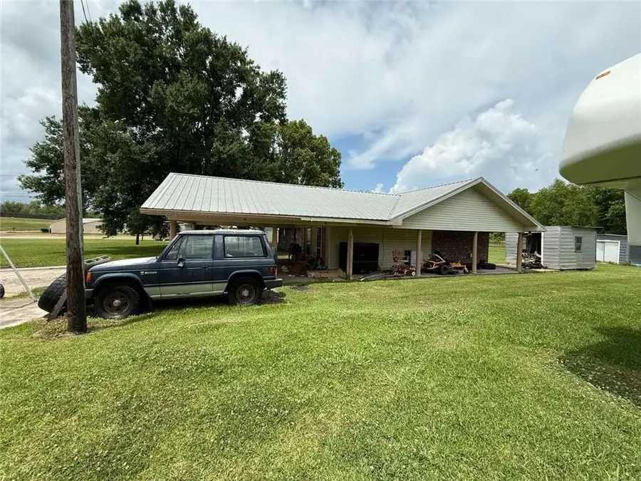 39219 Bayou Pigeon Road, Plaquemine, LA 70764 - #2