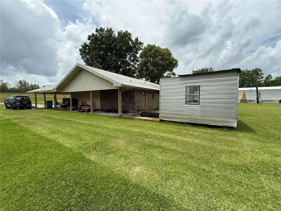 39219 Bayou Pigeon Road, Plaquemine, LA 70764 - #3
