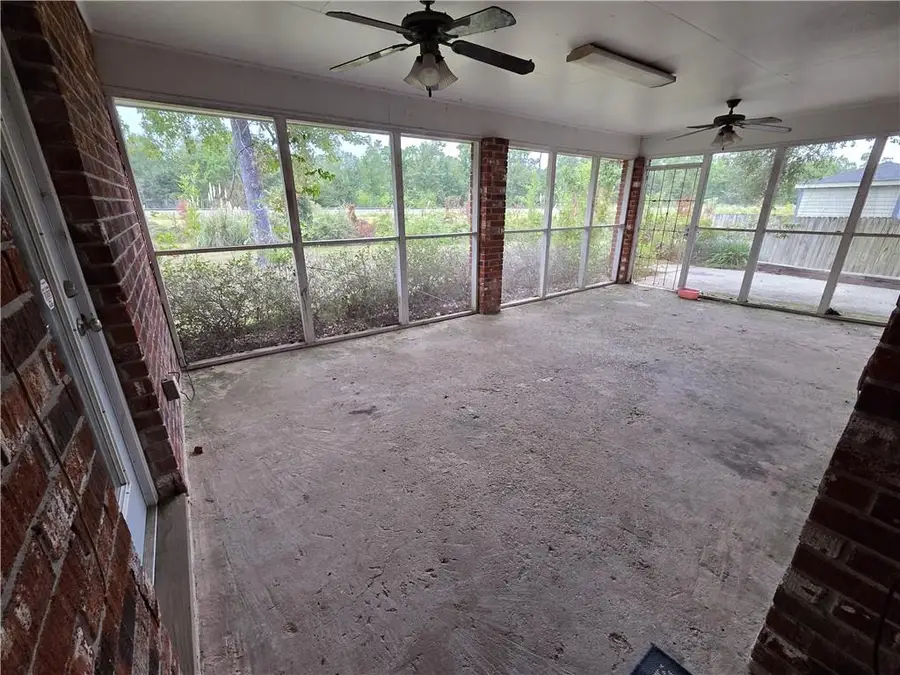 105 Parkbrook Circle, Slidell, LA 70460 - #3