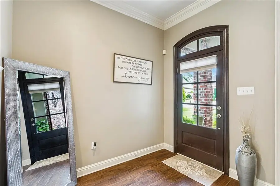 141 Saint Calais Place, Madisonville, LA 70447 - #3