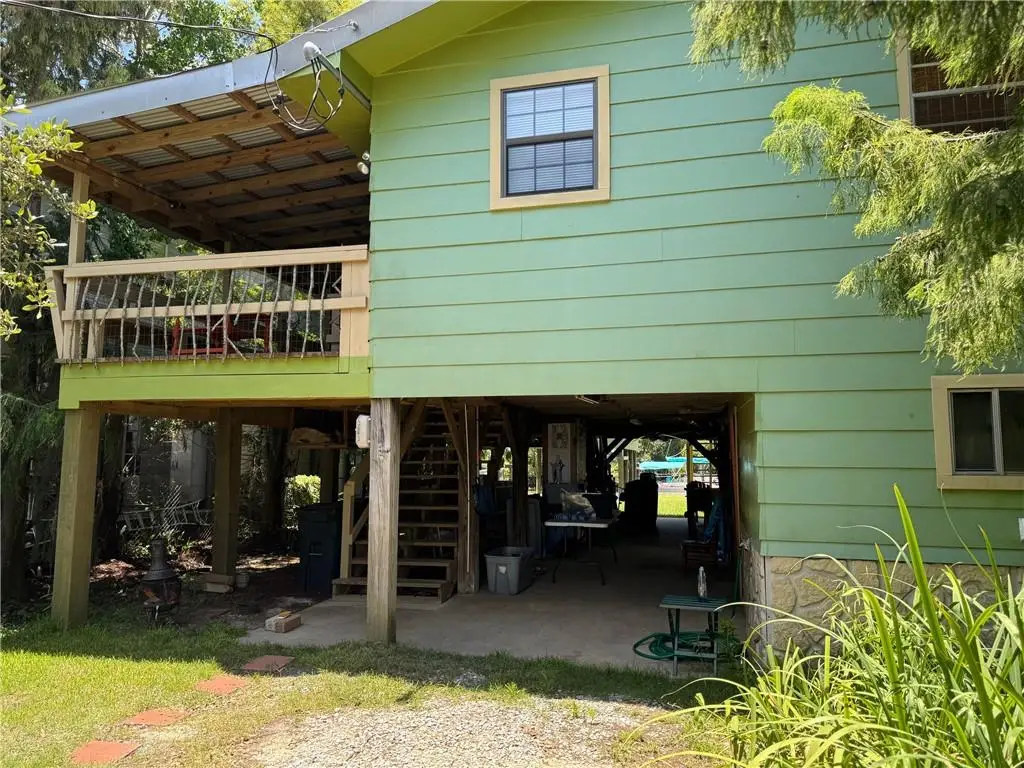 58545 Elenore Drive, Lacombe, LA 70445 - #1