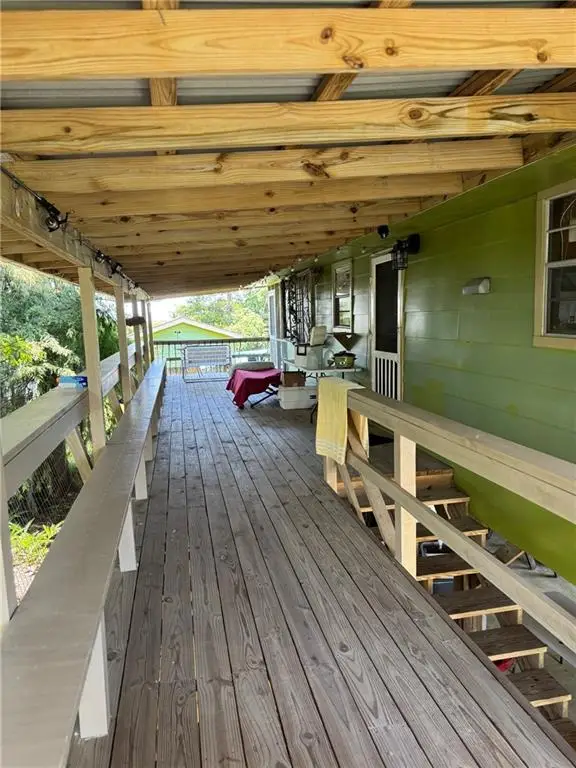 58545 Elenore Drive, Lacombe, LA 70445 - #3