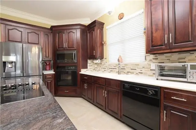 244 Masters Point Court, Slidell, LA 70458 - #1