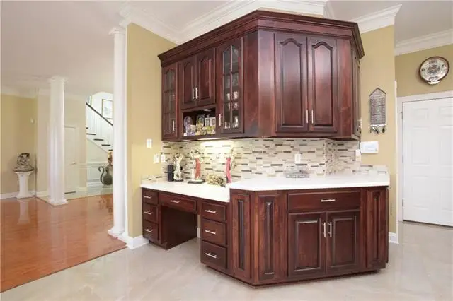 244 Masters Point Court, Slidell, LA 70458 - #2