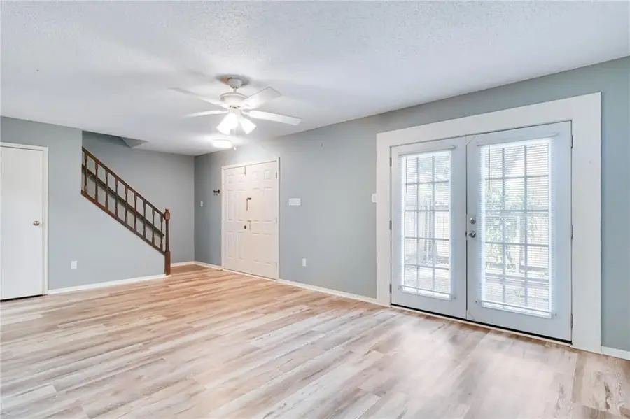 101 Wilbourn Boulevard #102, Lafayette, LA 70506 - #2