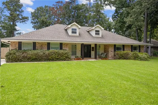 426 Devon Drive, Mandeville, LA 70448