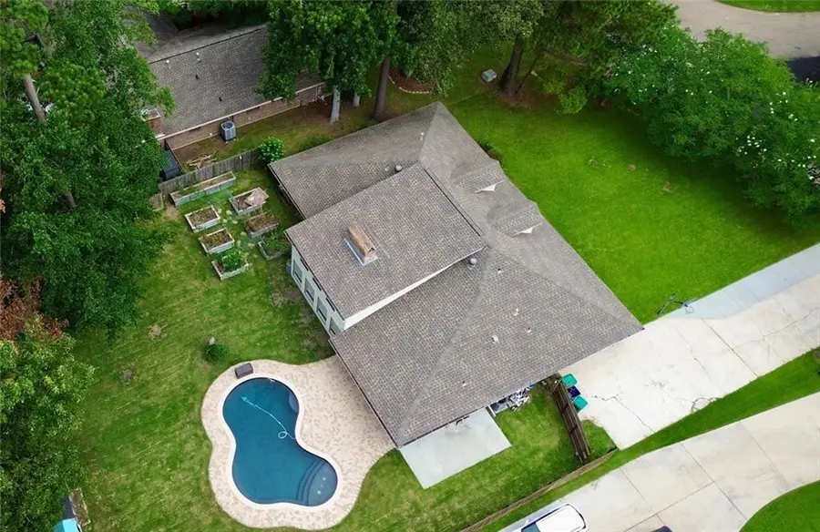 426 Devon Drive, Mandeville, LA 70448 - #2