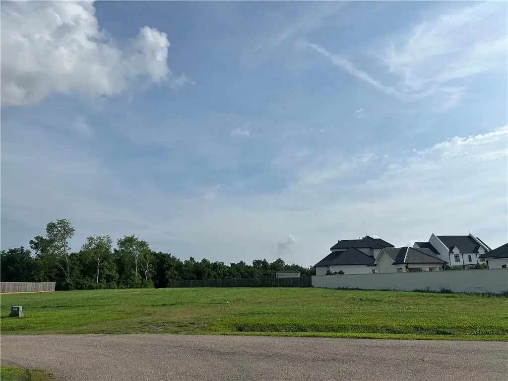 159 Green Trails Drive, Belle Chasse, LA 70037 - #1