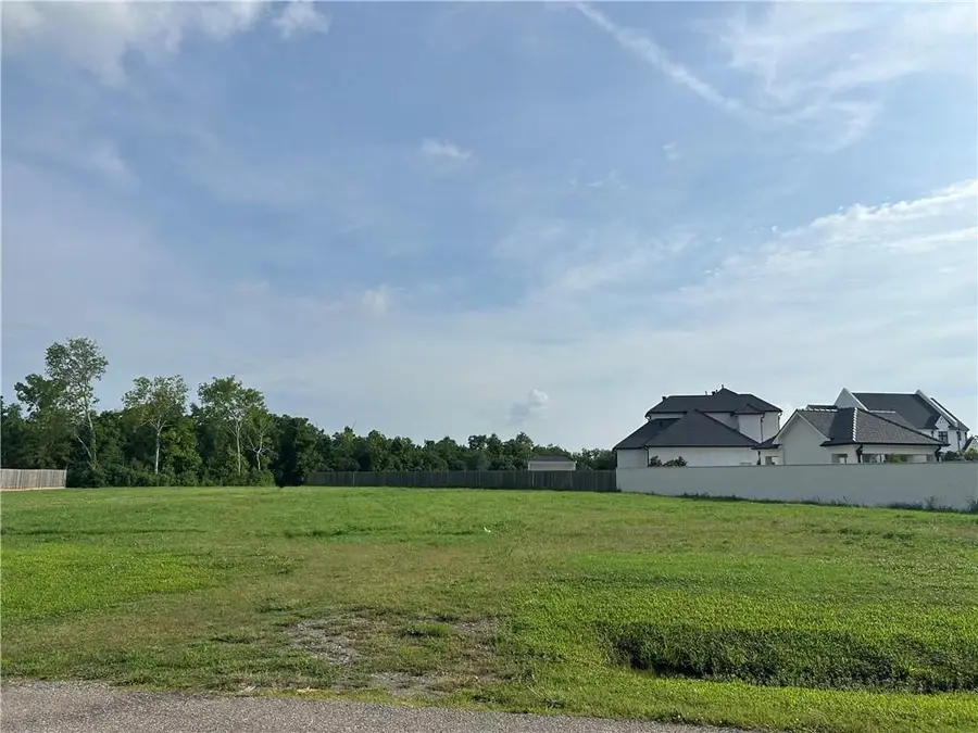 159 Green Trails Drive, Belle Chasse, LA 70037 - #3