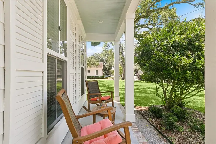 239 Dodge Avenue, Jefferson, LA 70121 - #2