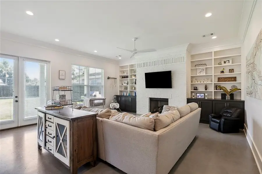 239 Dodge Avenue, Jefferson, LA 70121 - #3